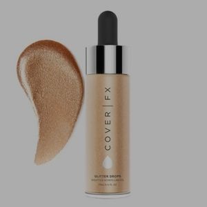 Glitter drops (open to offers)